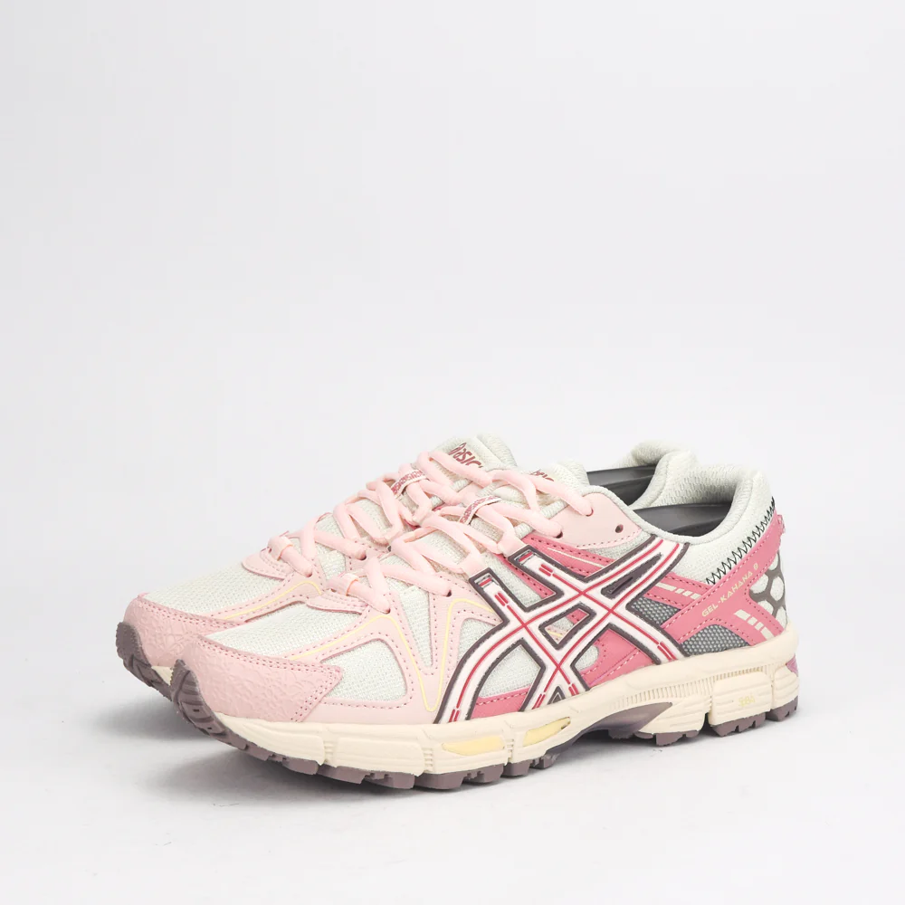 Asics Gel-Kahana 8 - Image 10