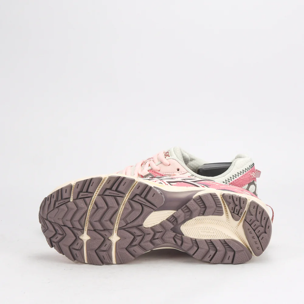Asics Gel-Kahana 8 - Image 11