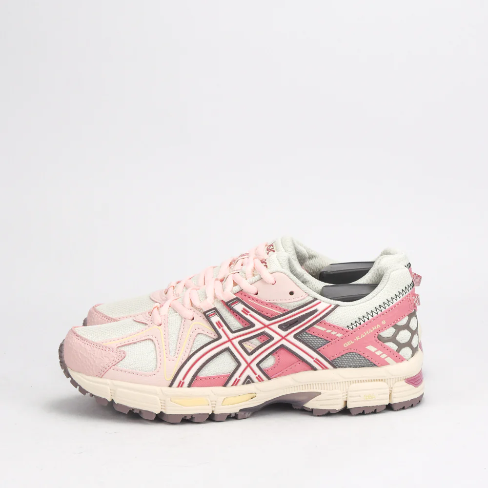 Asics Gel-Kahana 8 - Image 12
