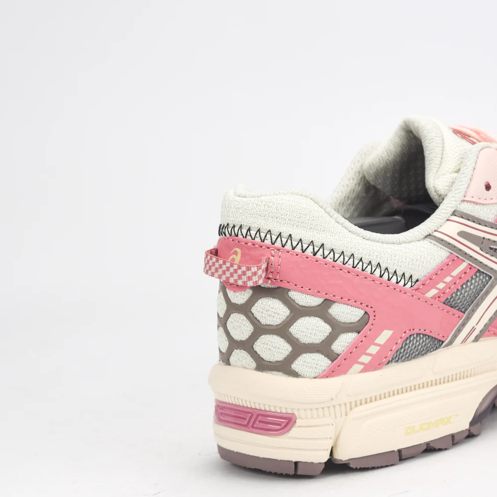 Asics Gel-Kahana 8 - Image 13