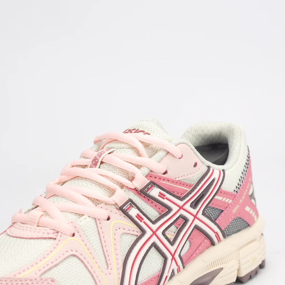 Asics Gel-Kahana 8 - Image 14