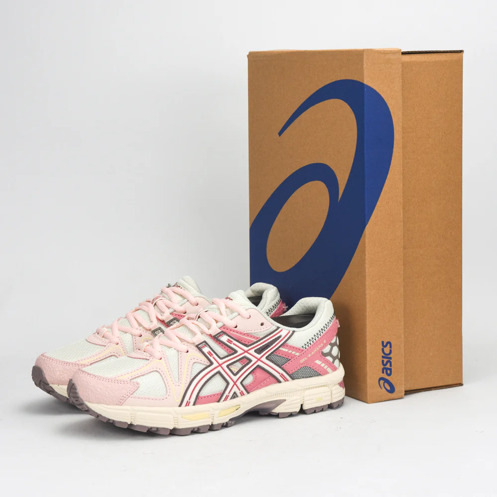 Asics Gel-Kahana 8 - Image 6
