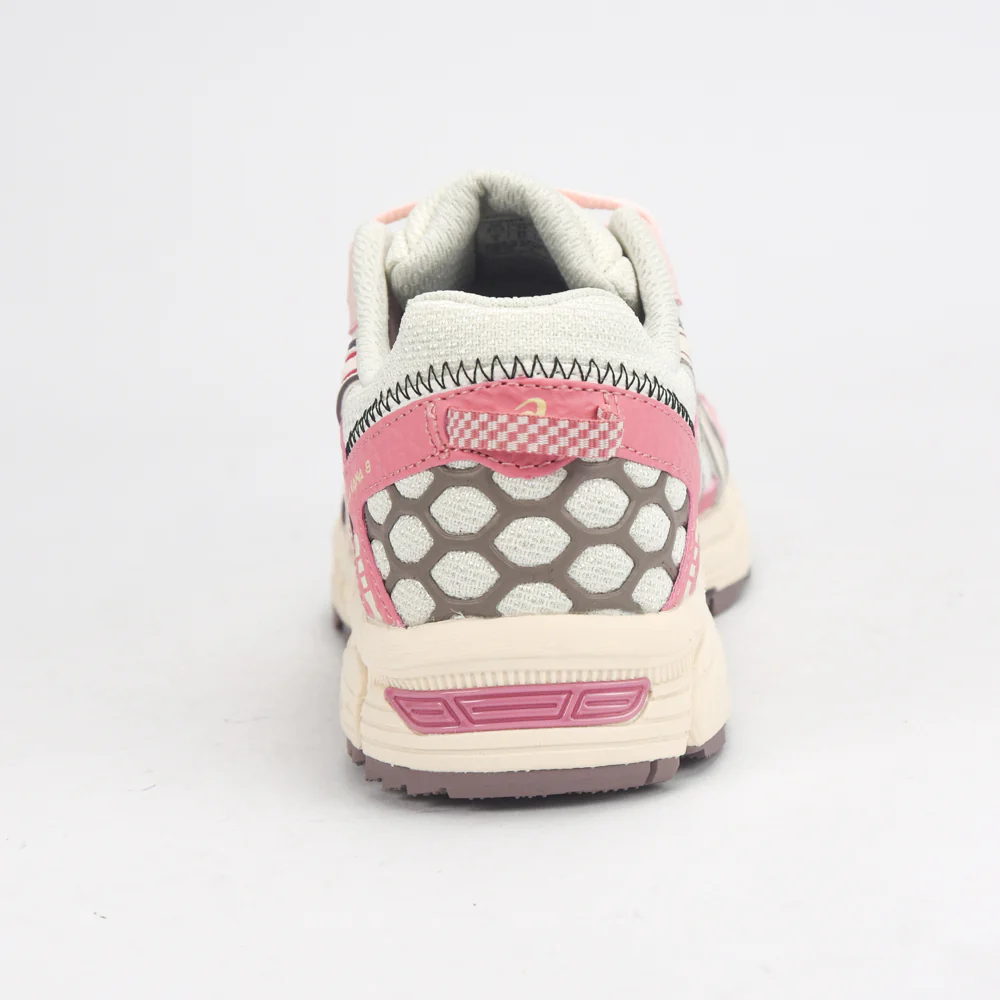 Asics Gel-Kahana 8 - Image 7