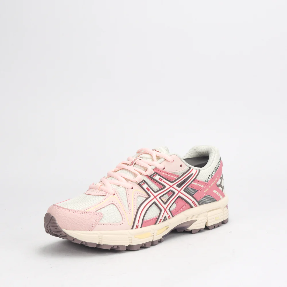 Asics Gel-Kahana 8 - Image 8
