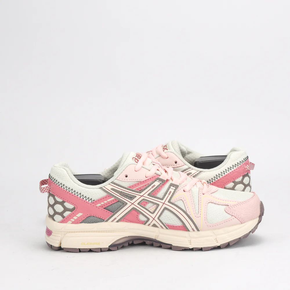 Asics Gel-Kahana 8 - Image 9