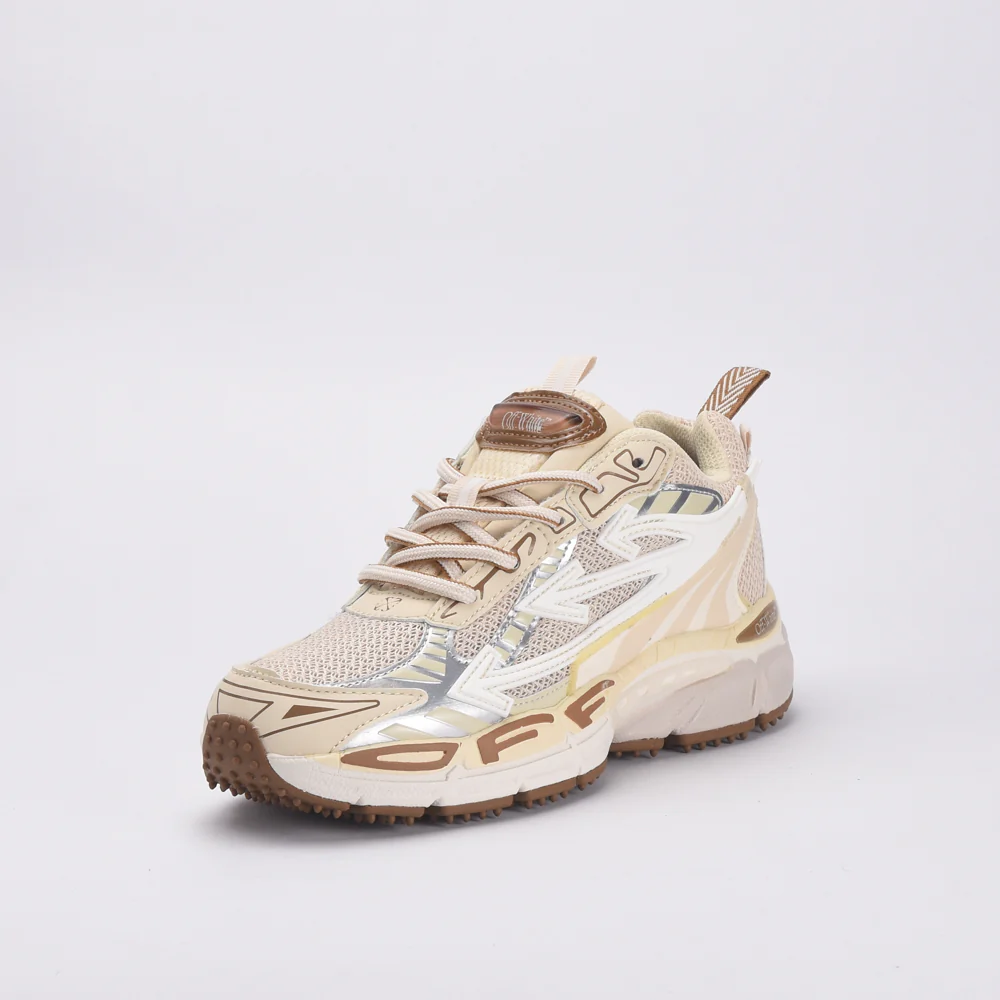 OFF-WHITE BEIGE EDITION - Image 7