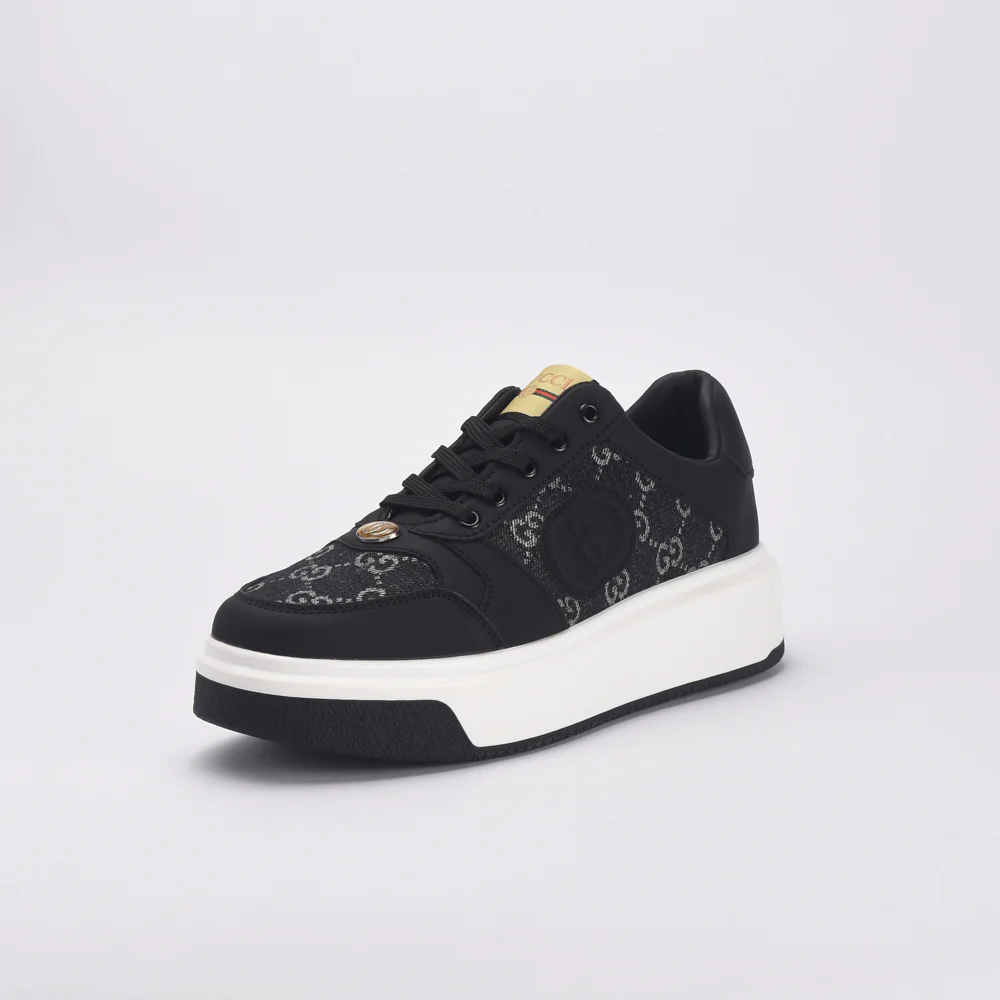 G.U.C.C.I Black edition - Image 5