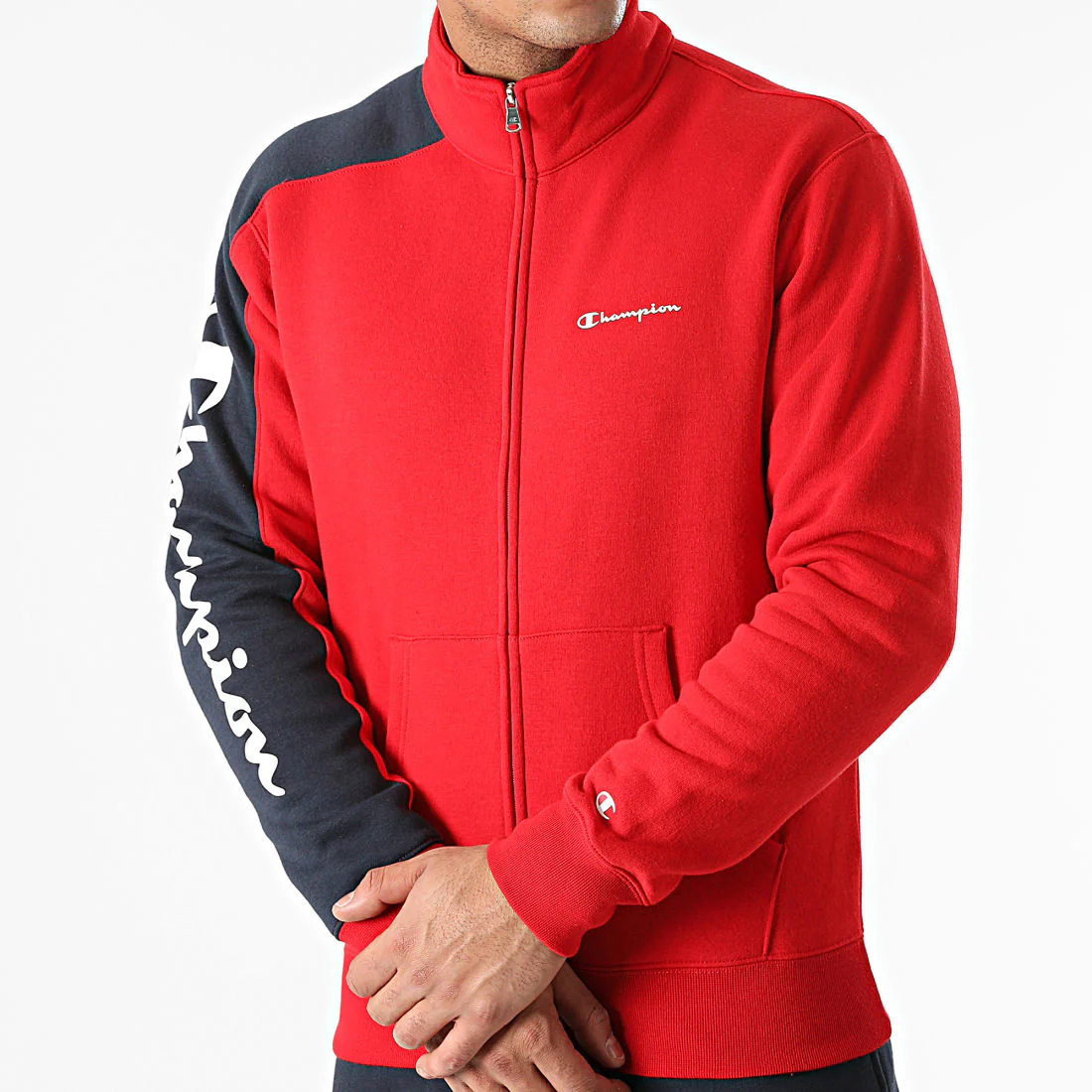Survêtement Homme CHAMPION - Image 2