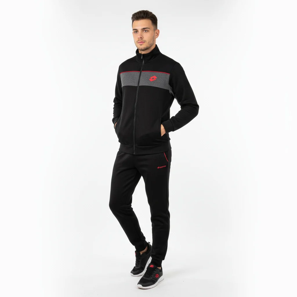 Survêtement Homme Lotto