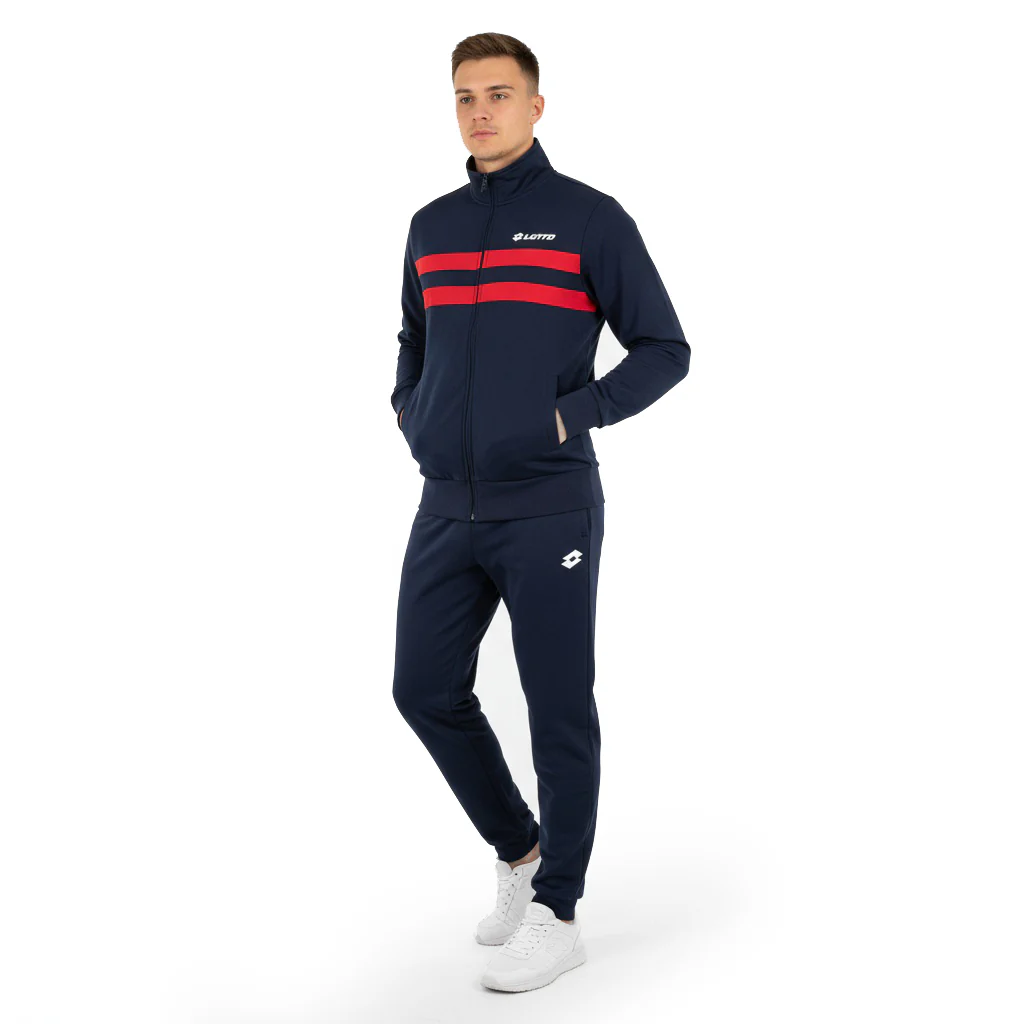 Survêtement Homme Lotto - Image 2