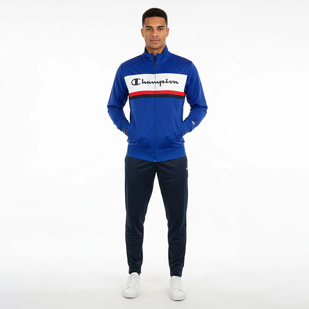 Survêtements Homme champion - Image 2