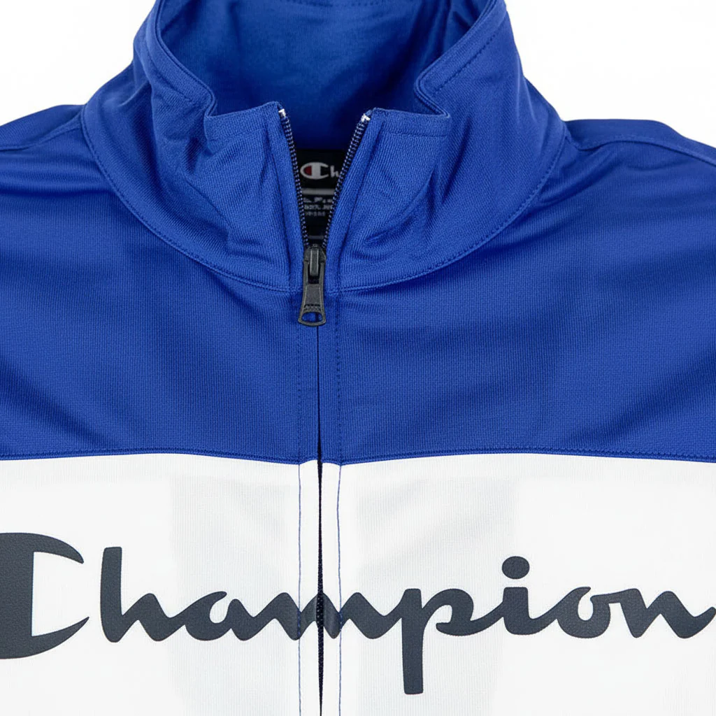 Survêtements Homme champion - Image 3