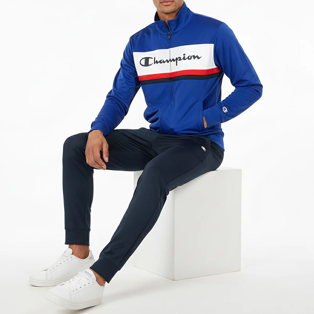 Survêtements Homme champion - Image 4