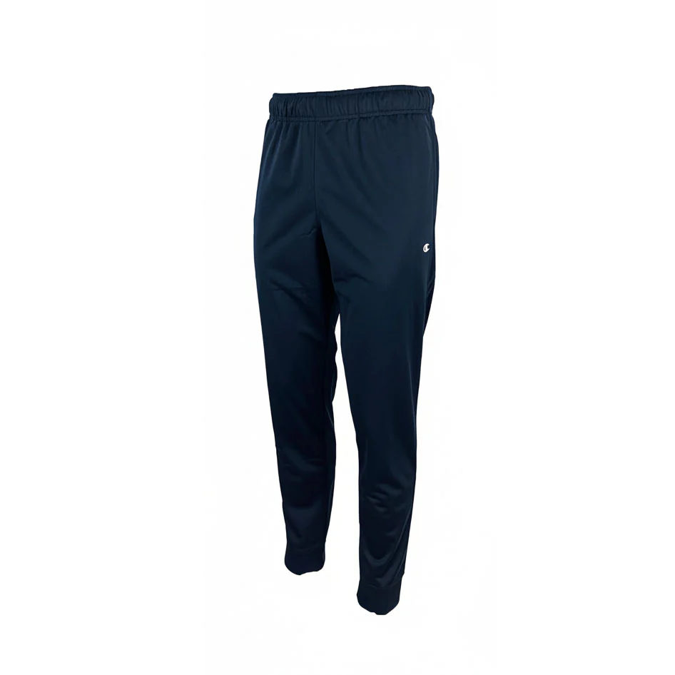 Survêtements Homme champion - Image 5