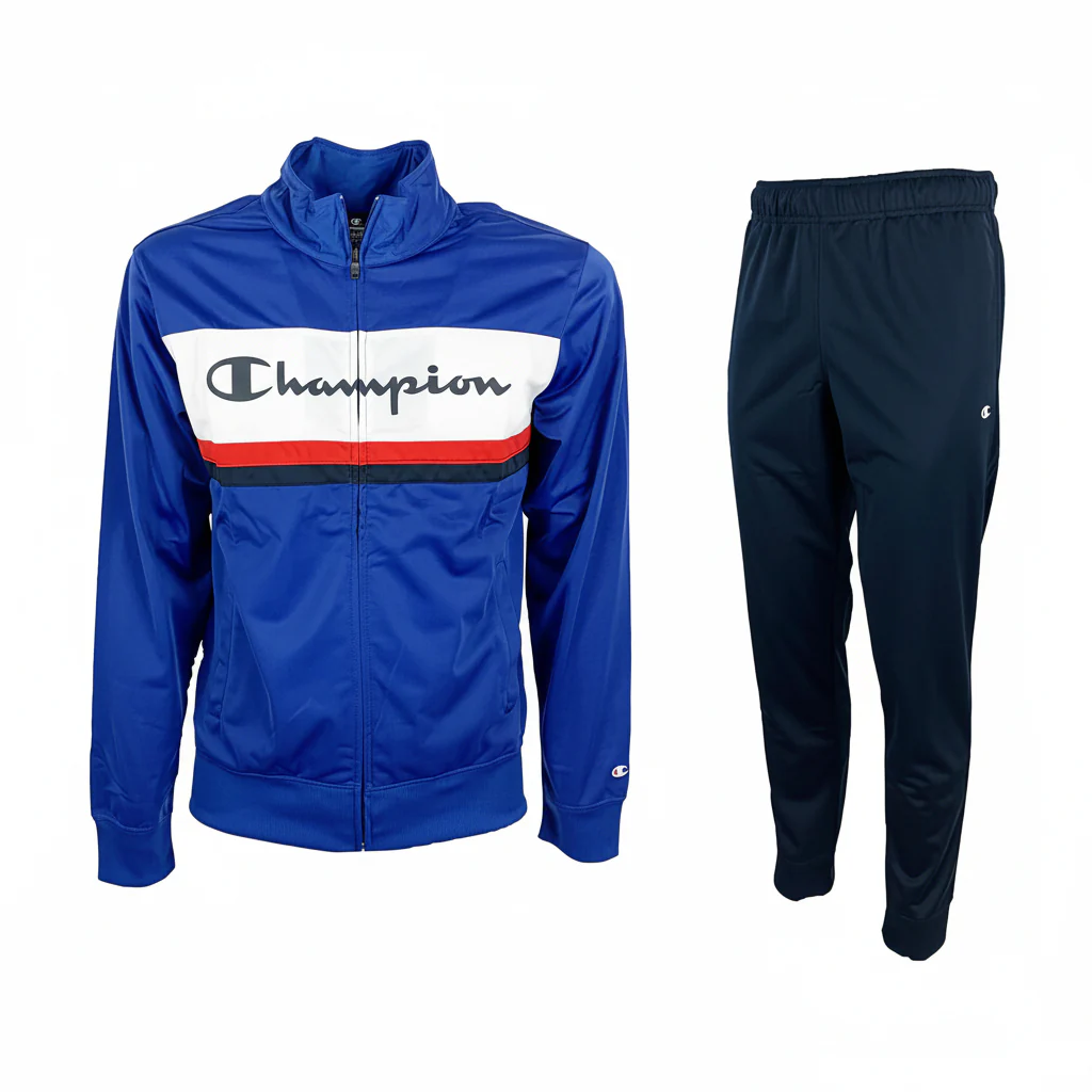 Survêtements Homme champion - Image 6
