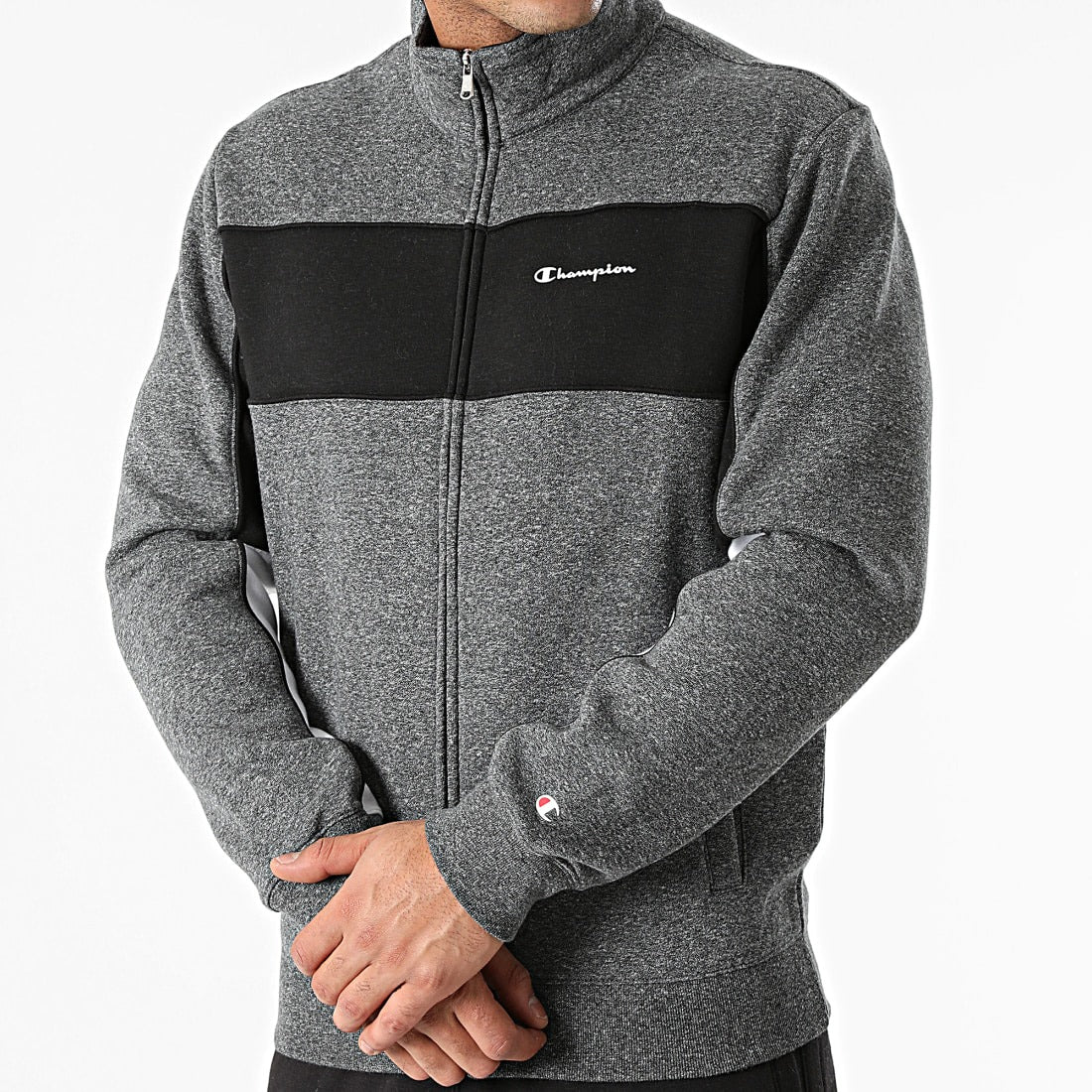Survêtements Homme champion - Image 2