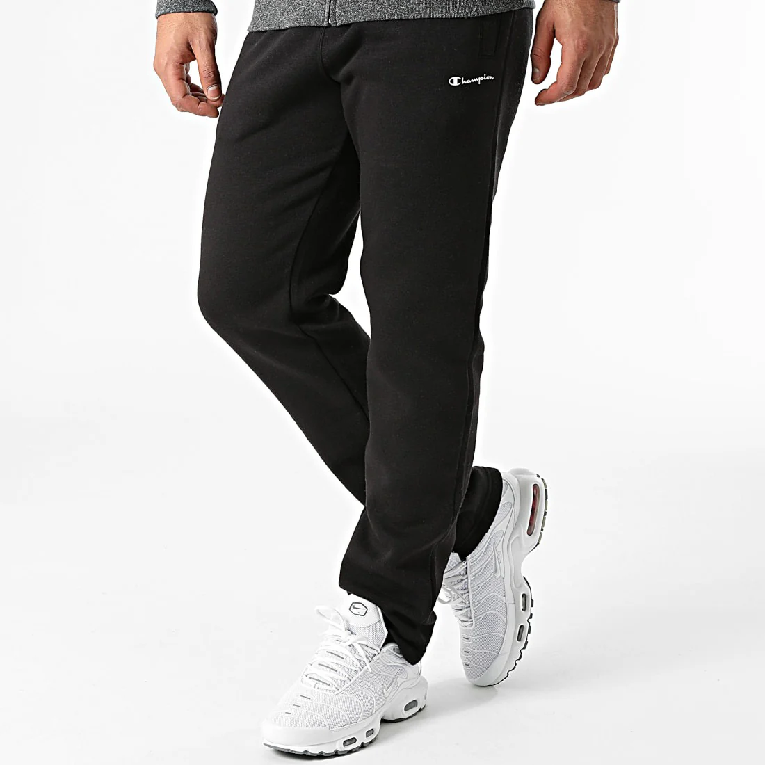 Survêtements Homme champion - Image 4