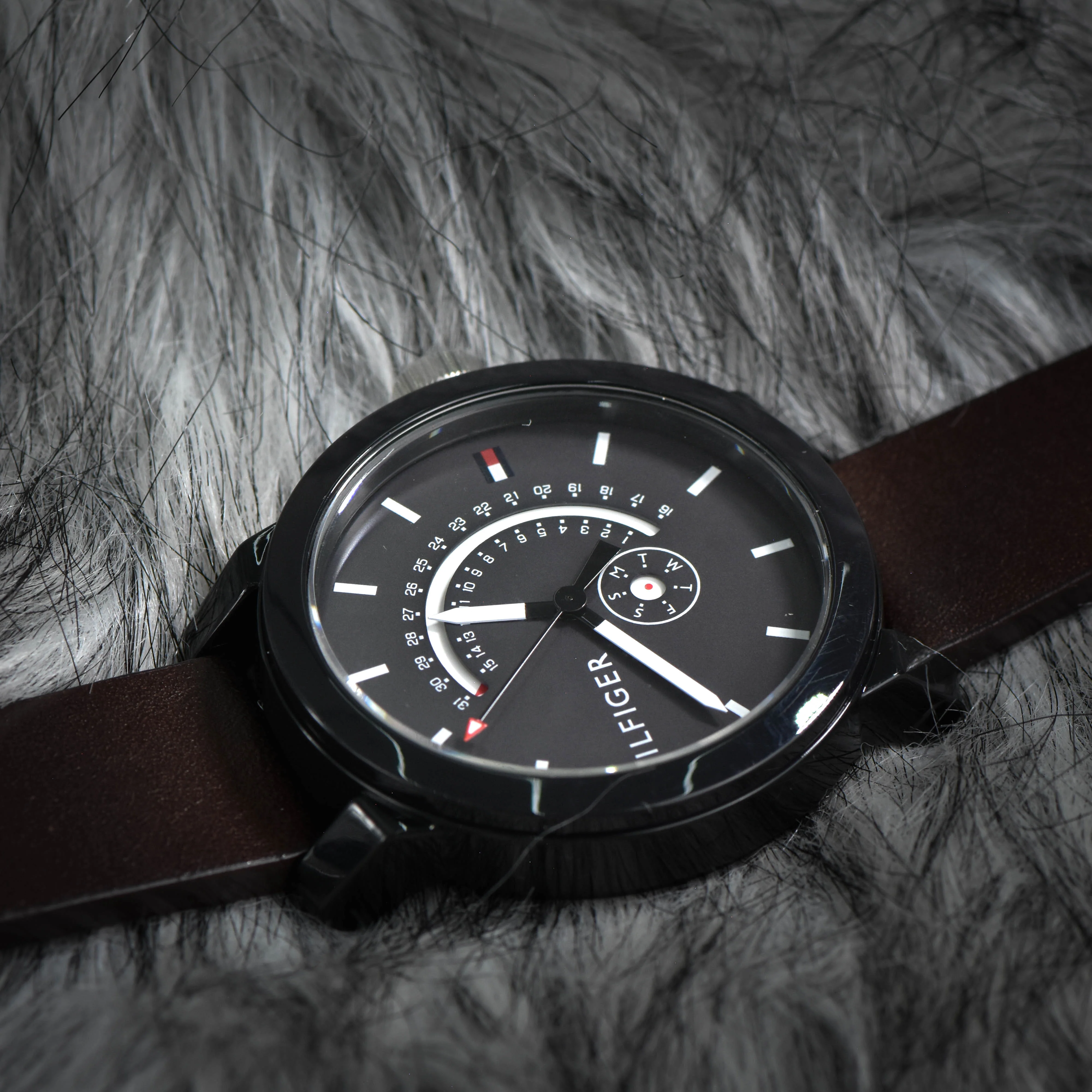 TOMMY HILFIGER 1791478 - Image 3
