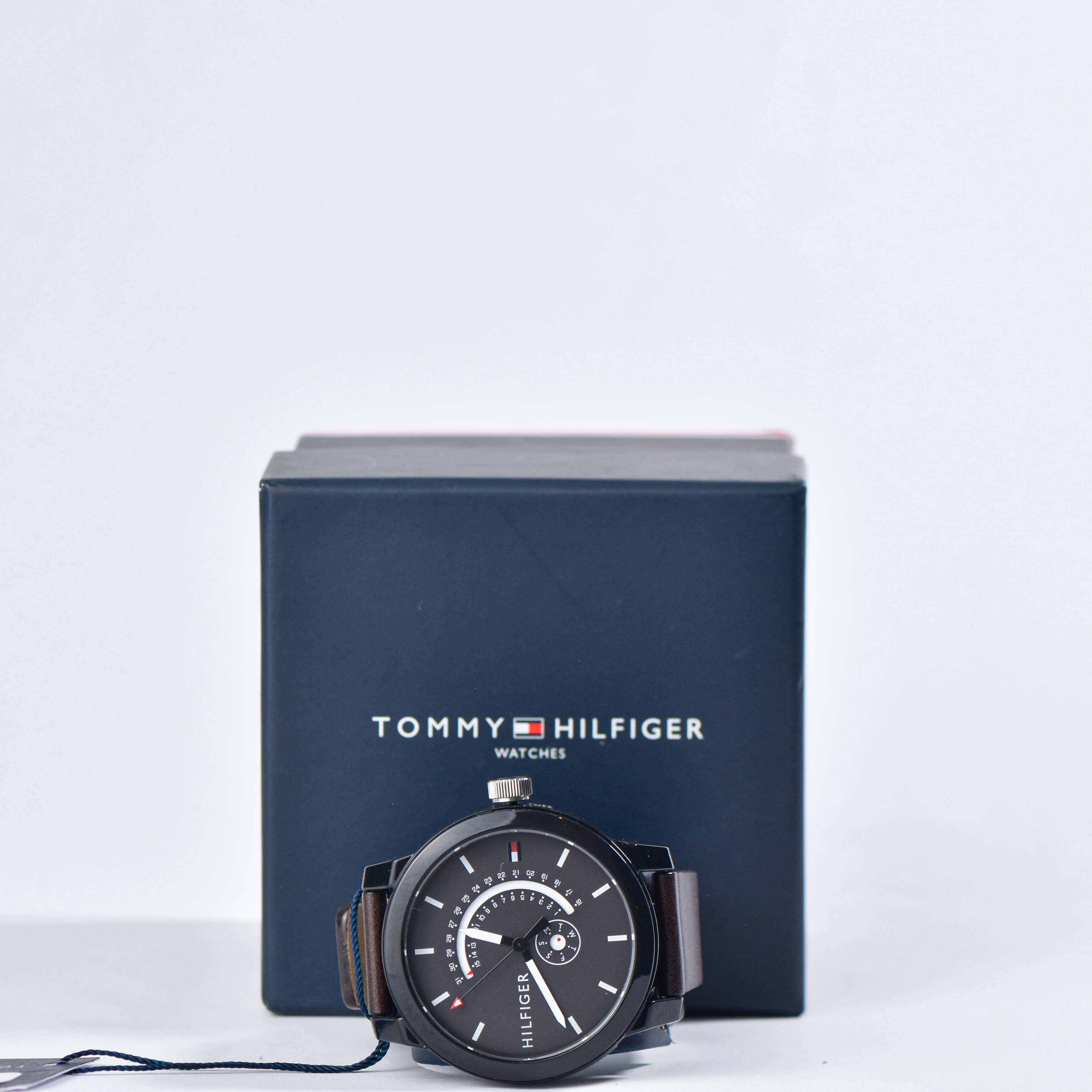 TOMMY HILFIGER 1791478 - Image 4