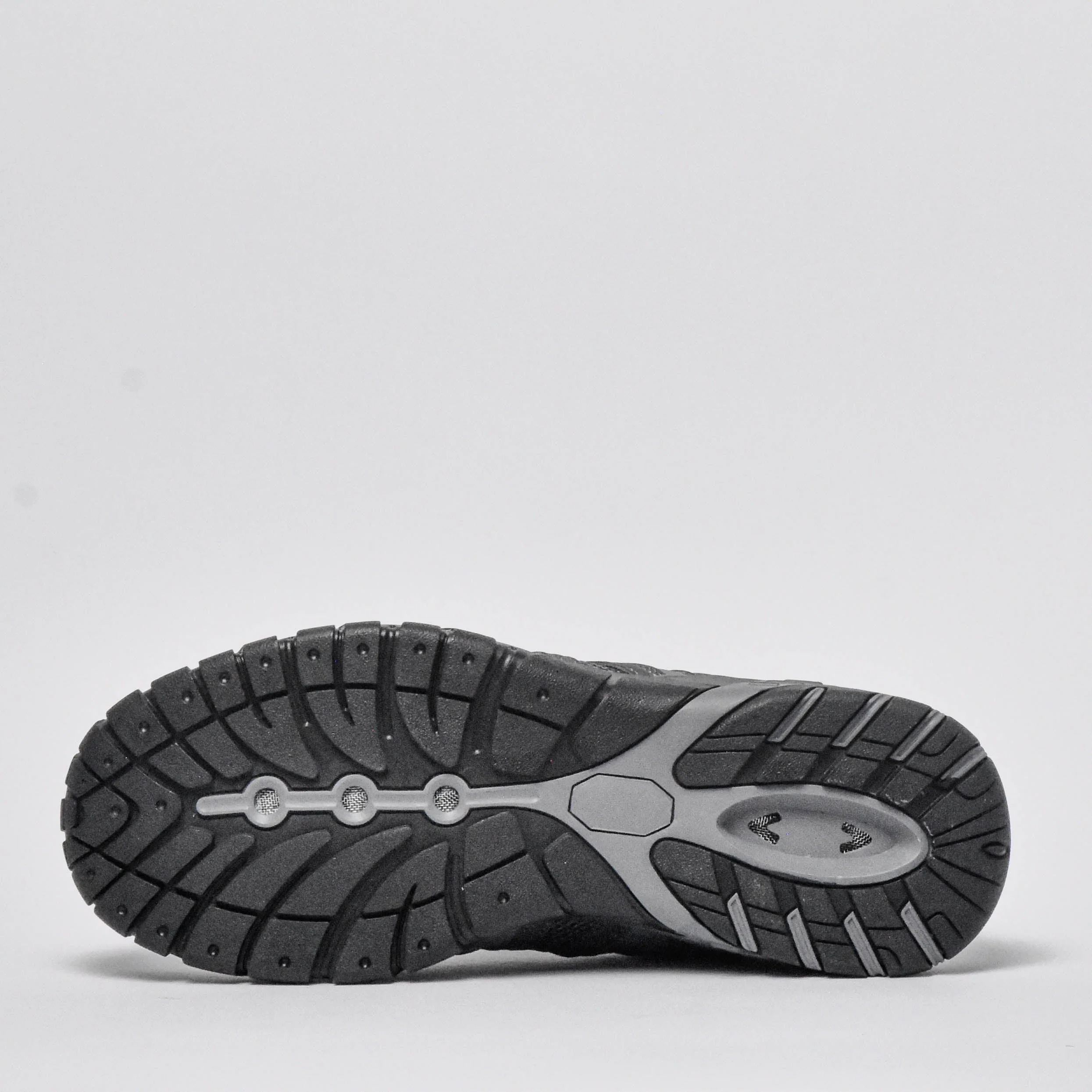Tortola Sport Charcoal O014807 - Image 10