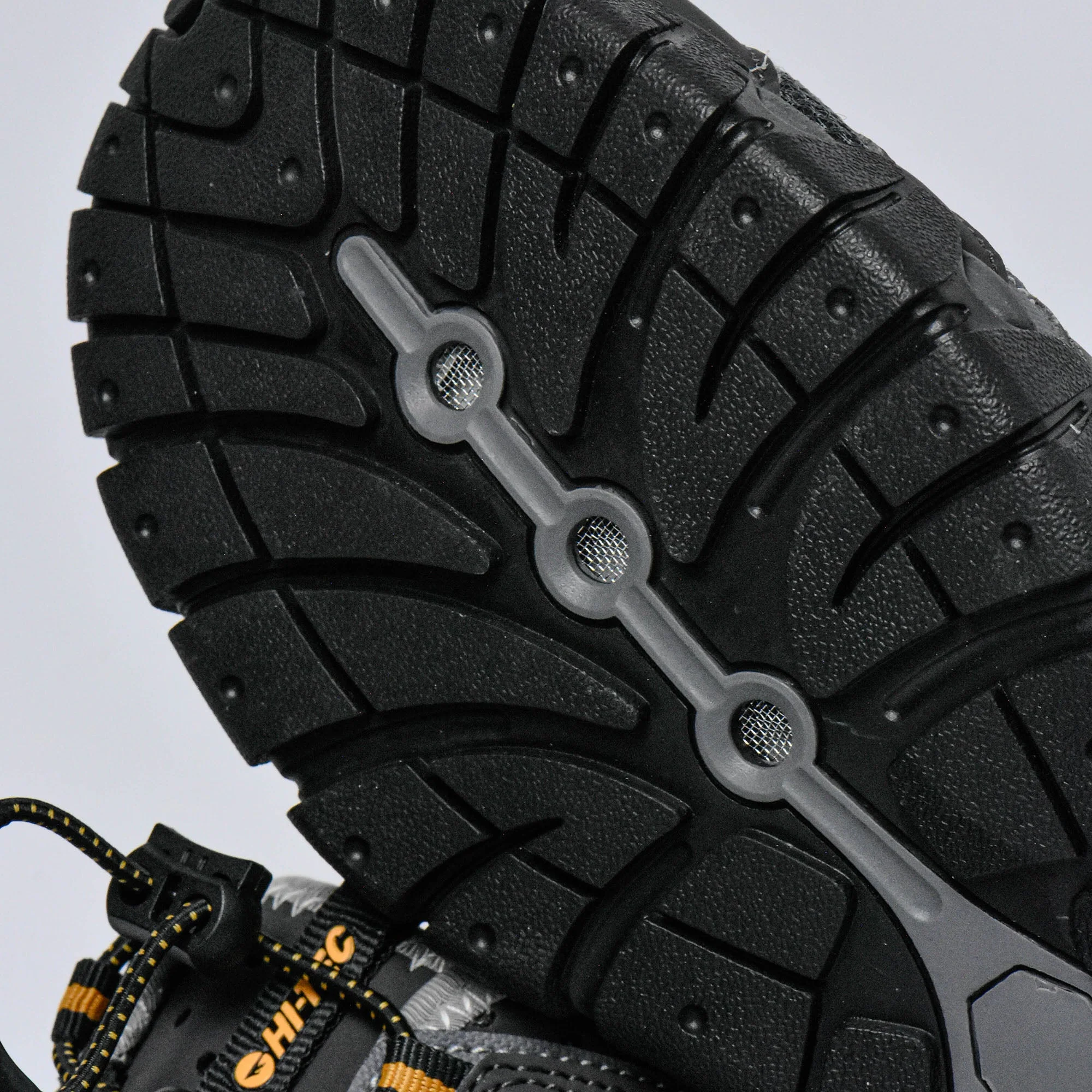 Tortola Sport Charcoal O014807 - Image 11
