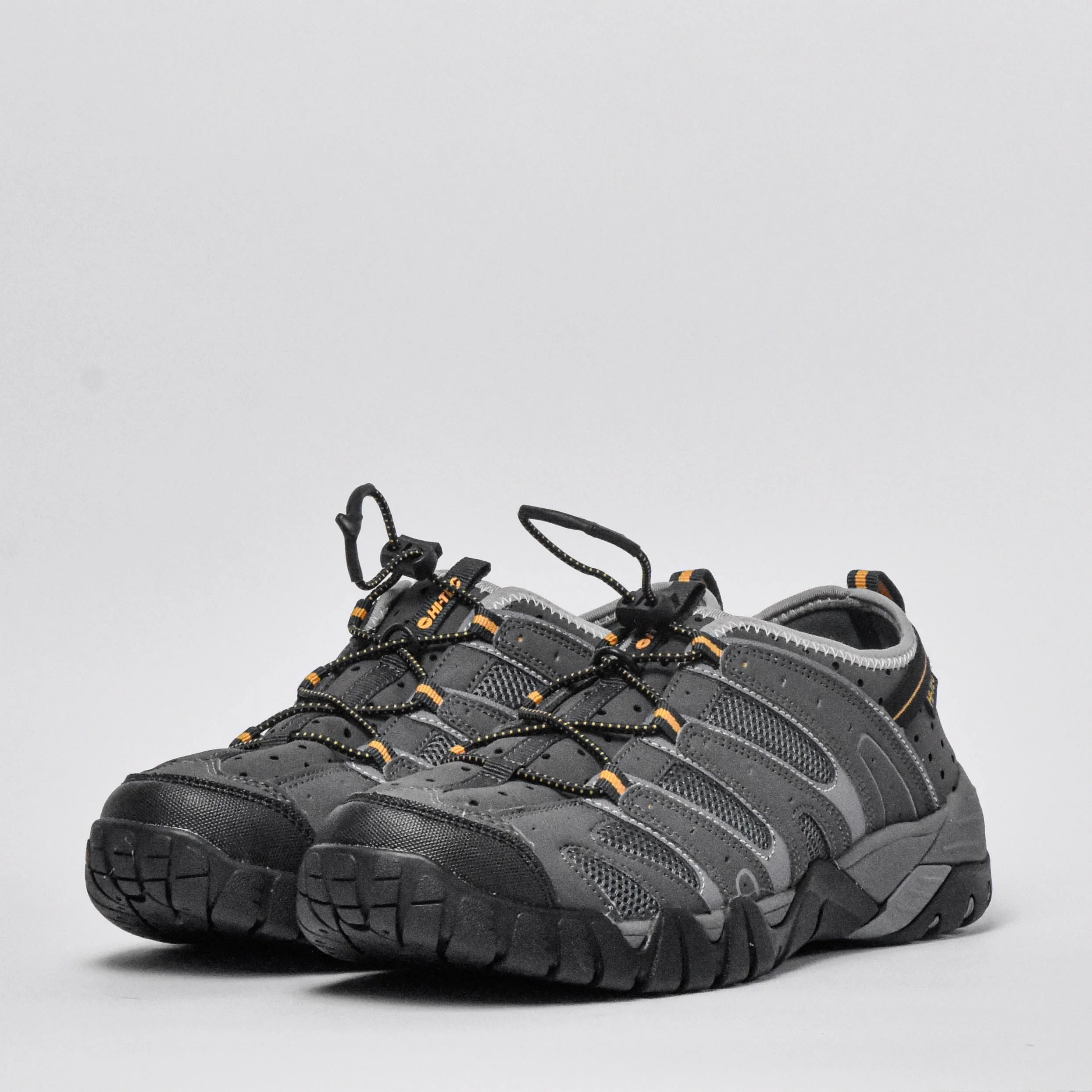 Tortola Sport Charcoal O014807 - Image 4