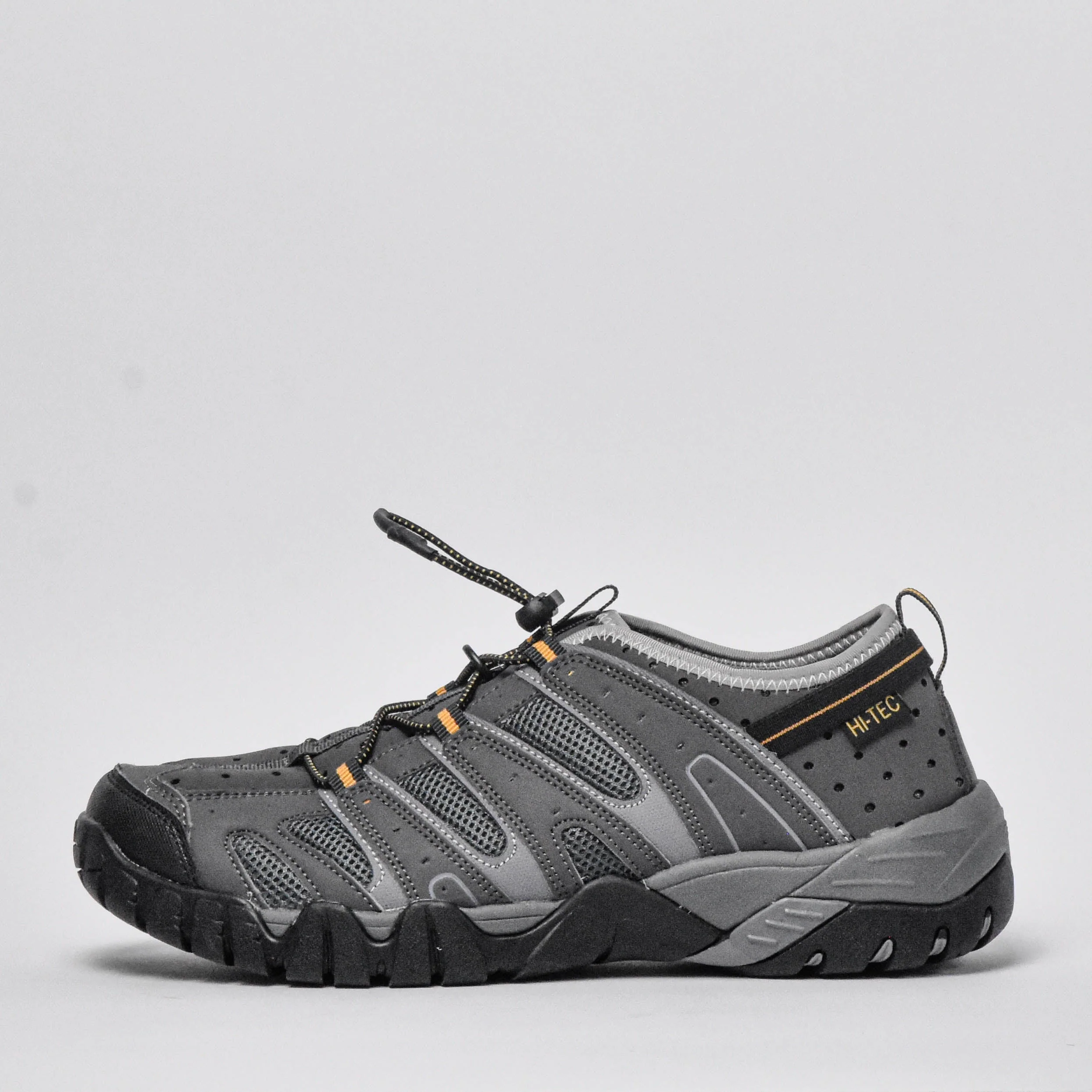 Tortola Sport Charcoal O014807 - Image 5