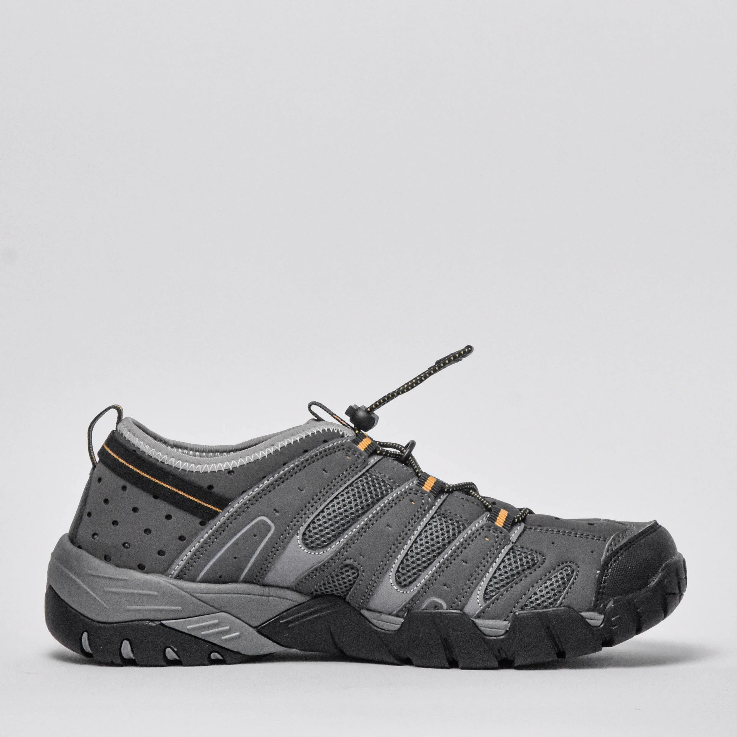 Tortola Sport Charcoal O014807 - Image 6