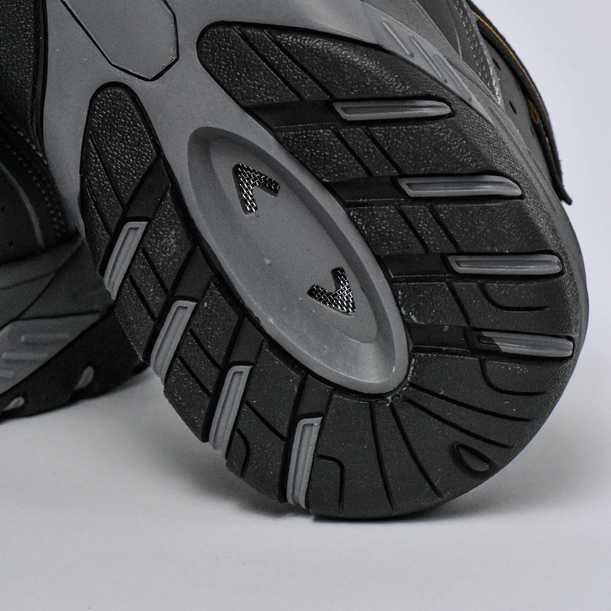 Tortola Sport Charcoal O014807 - Image 9