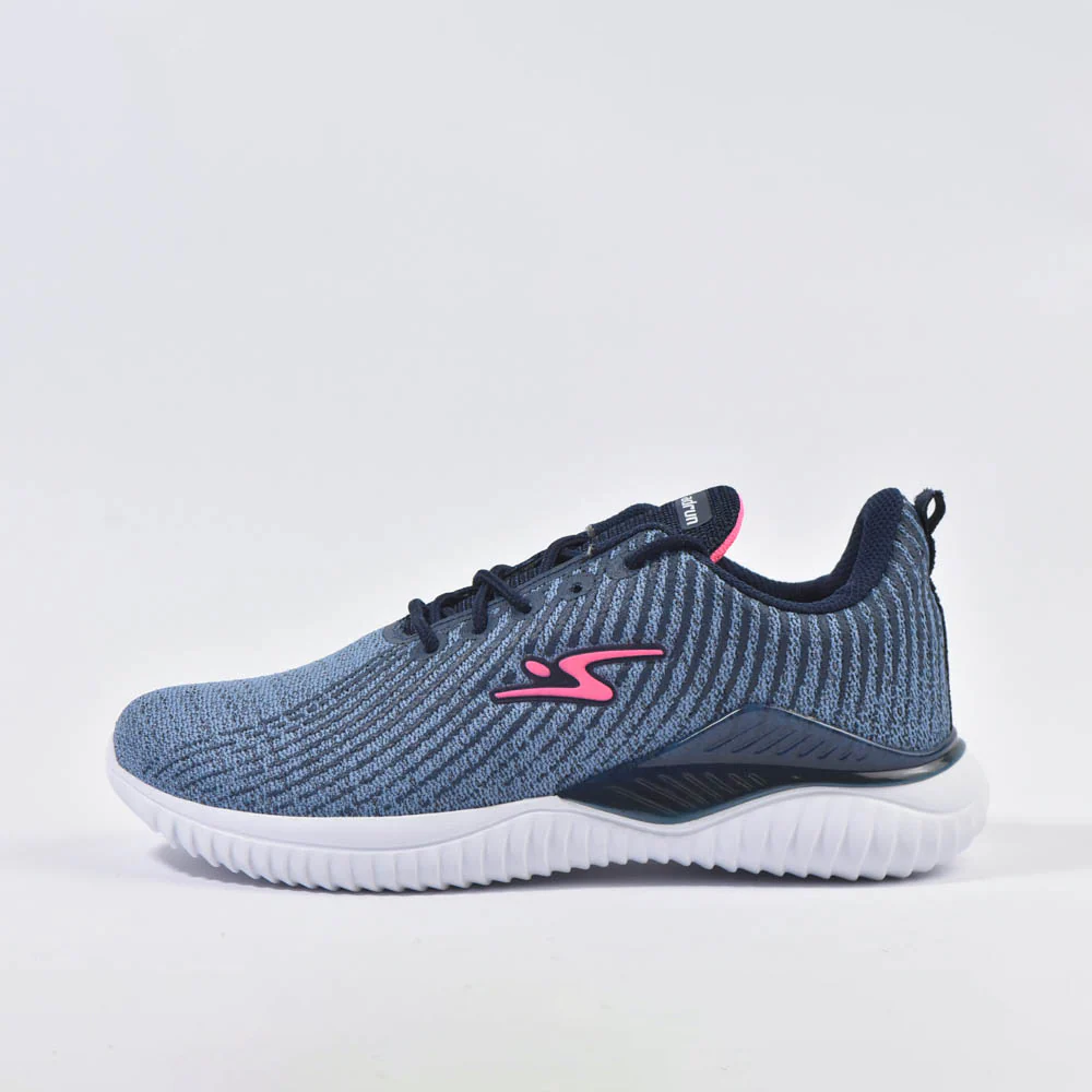 TYPE JEANS/MARINHO/ROSA CHOQUE - Image 2