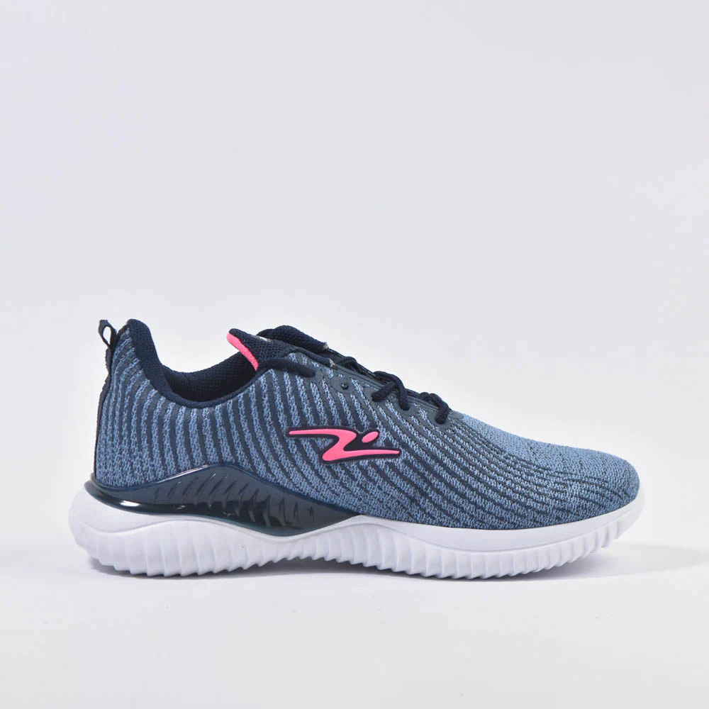 TYPE JEANS/MARINHO/ROSA CHOQUE - Image 3