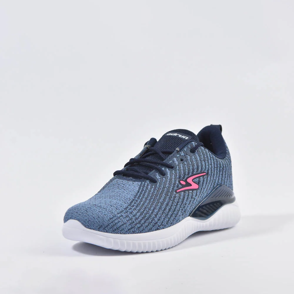 TYPE JEANS/MARINHO/ROSA CHOQUE - Image 5