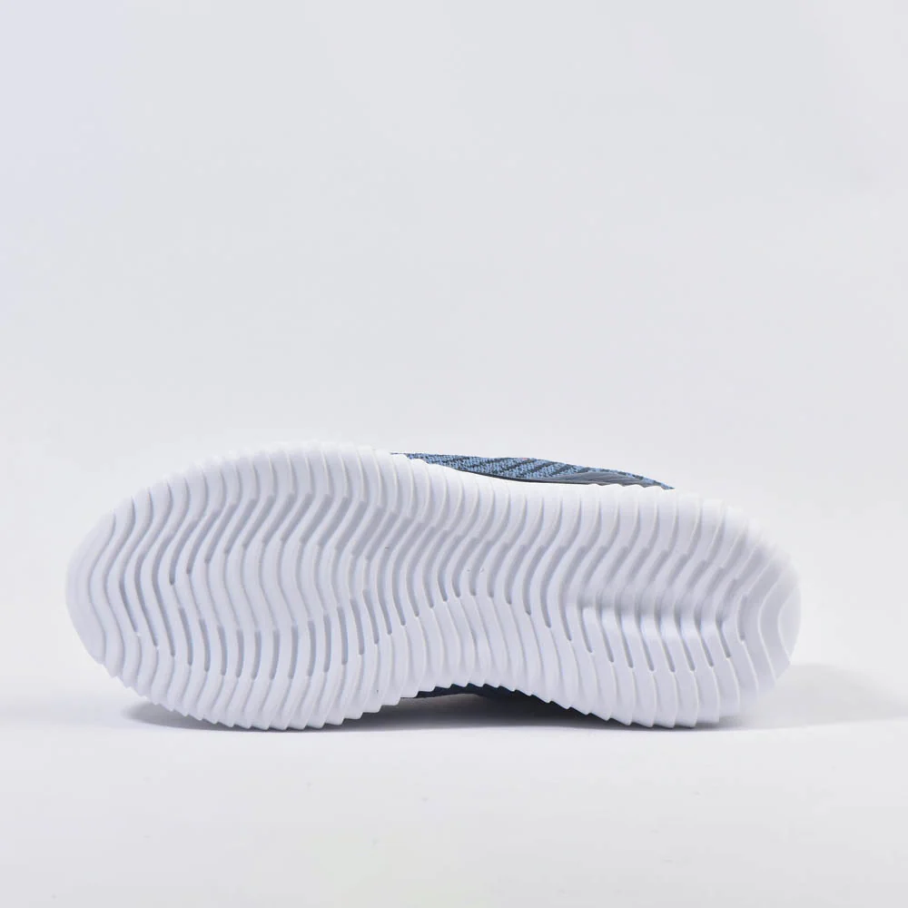TYPE JEANS/MARINHO/ROSA CHOQUE - Image 6