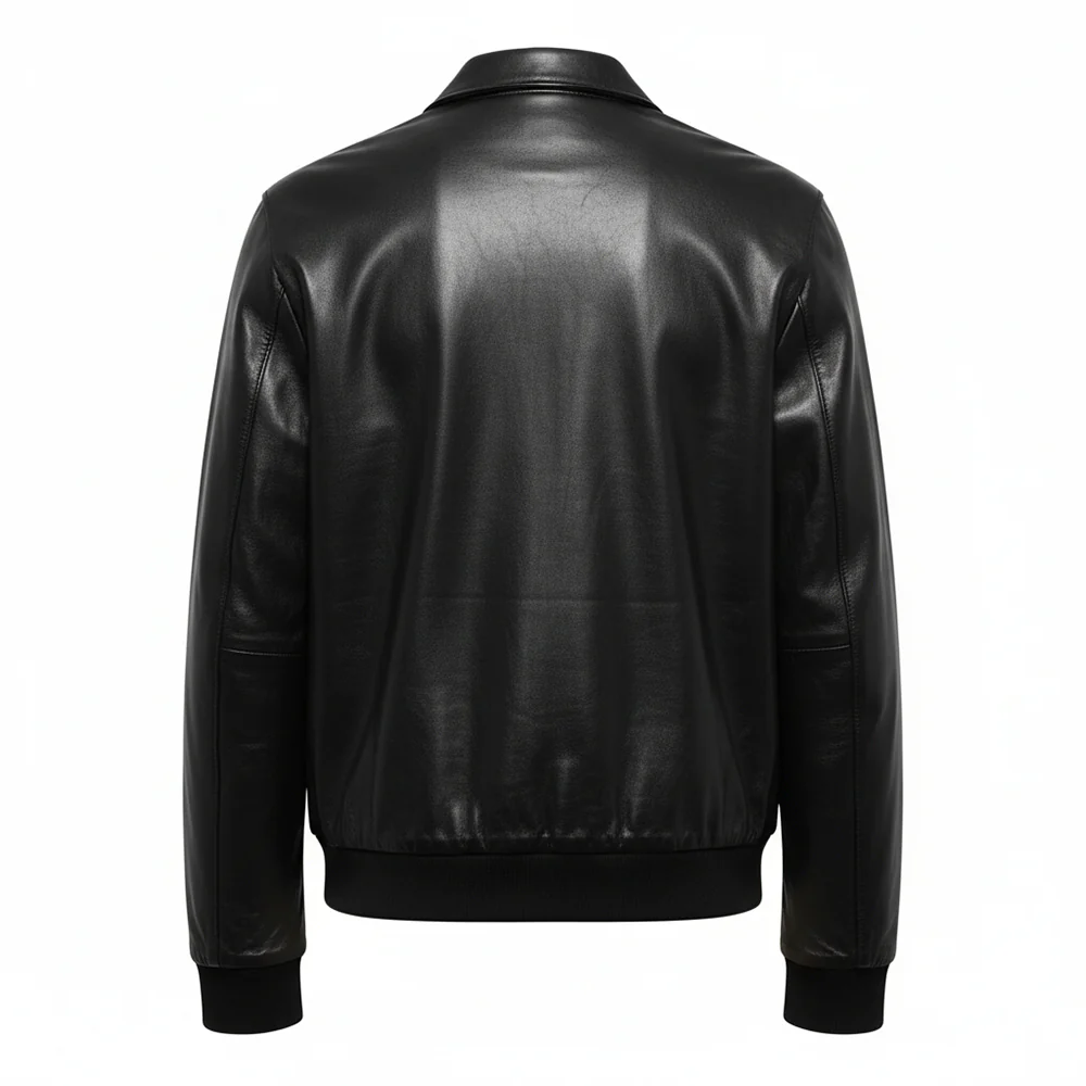 VESTE MASSIMO ORIGINAL - Image 11