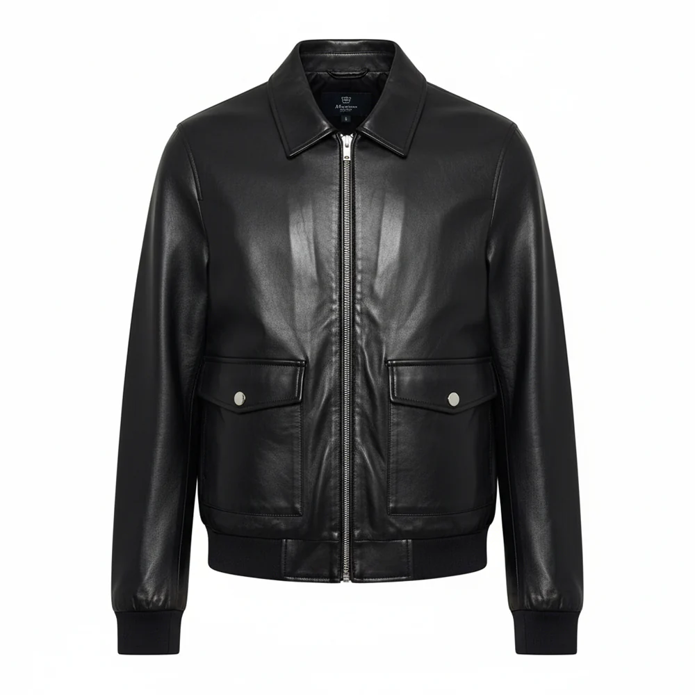 VESTE MASSIMO ORIGINAL - Image 12