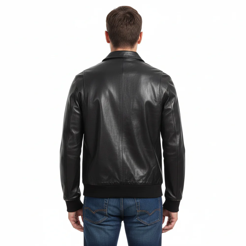 VESTE MASSIMO ORIGINAL - Image 14