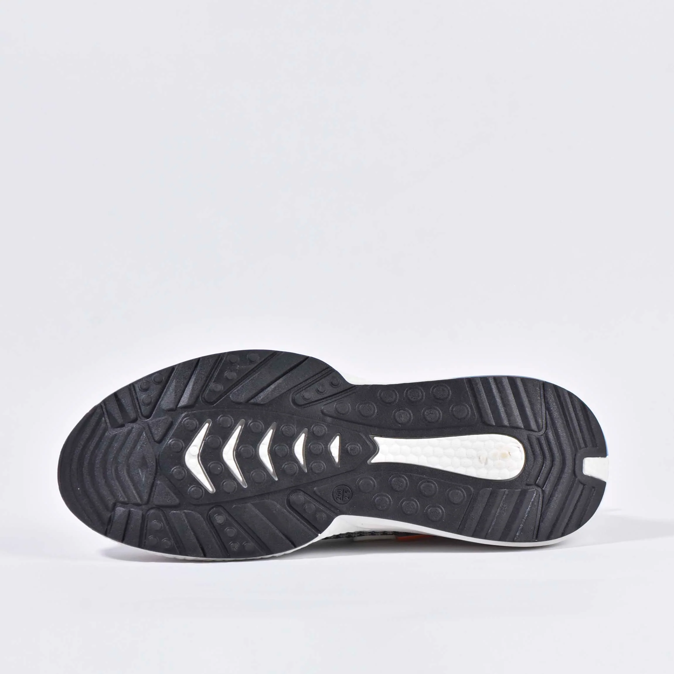 Warrior WXY(S)-3131L - Image 3