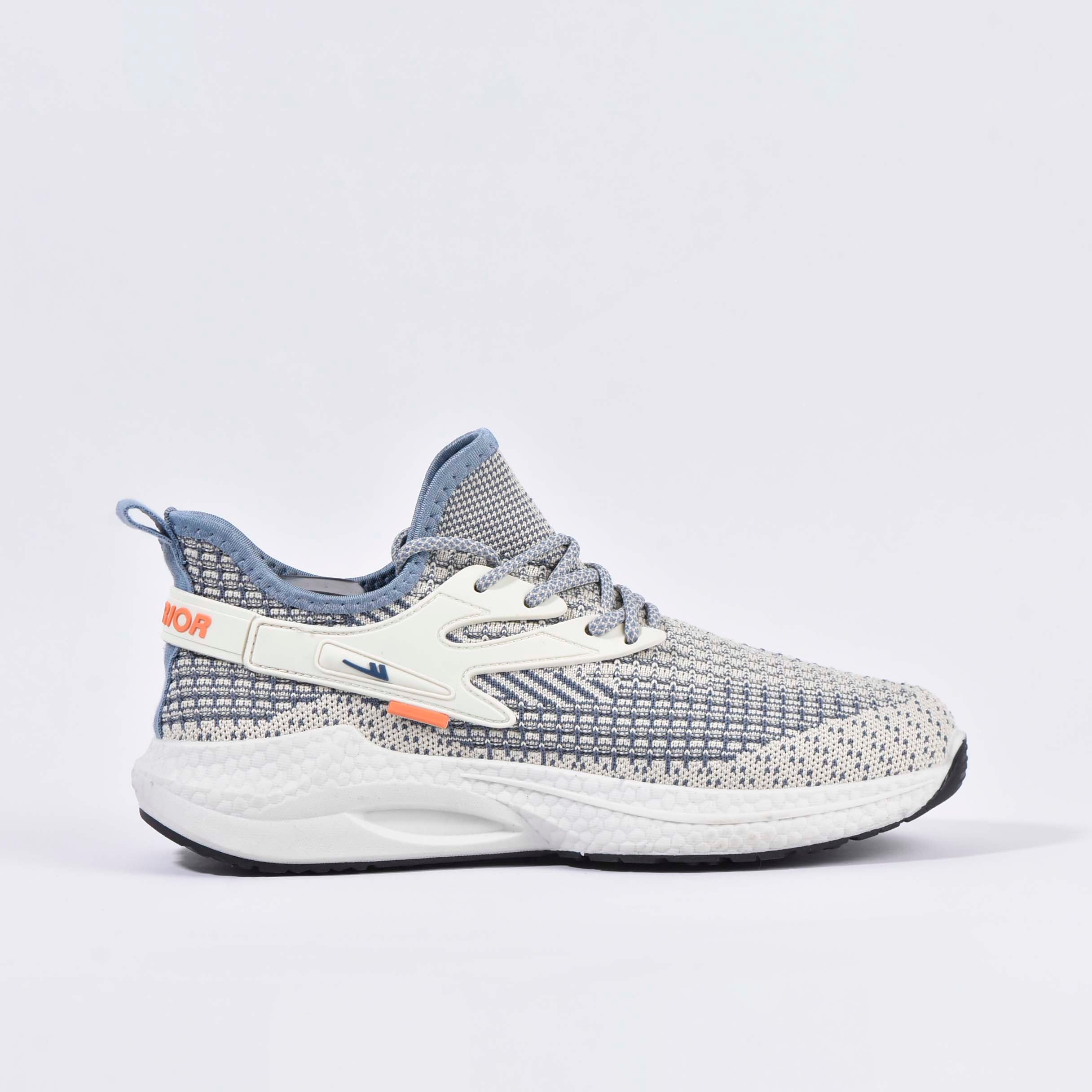 Warrior WXY(S)-3131L - Image 4