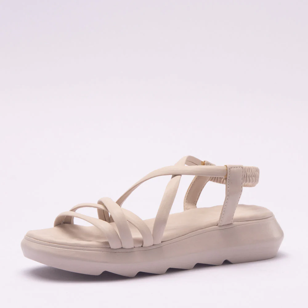 Wedge - Image 3