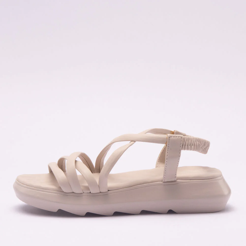 Wedge - Image 4