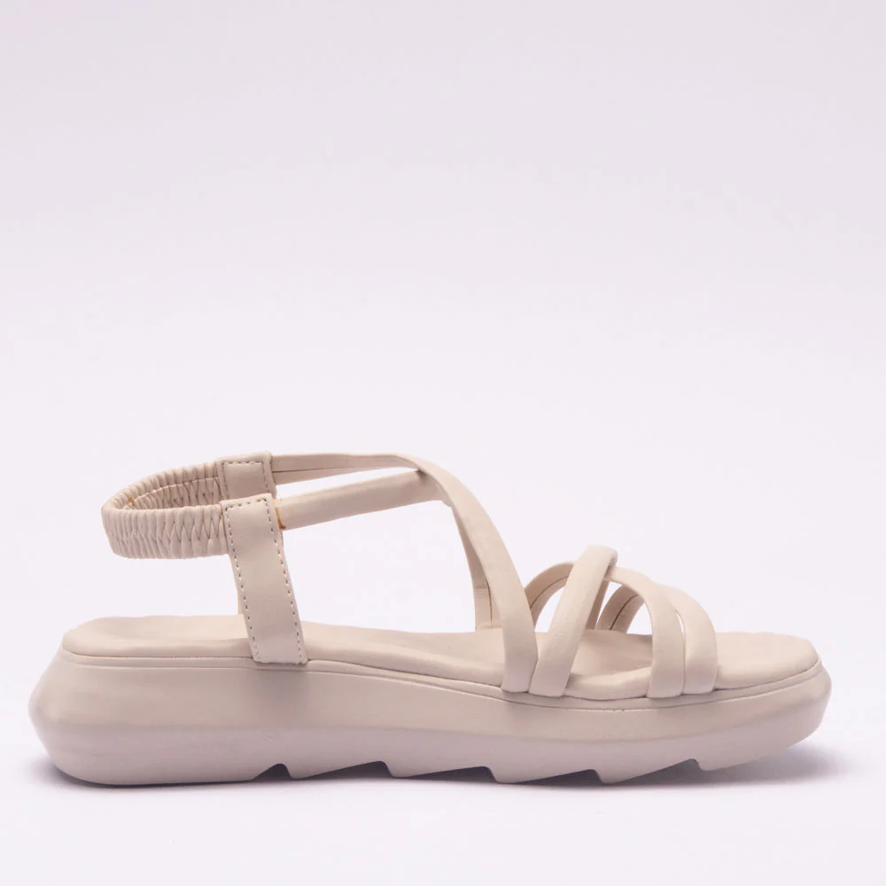 Wedge - Image 5